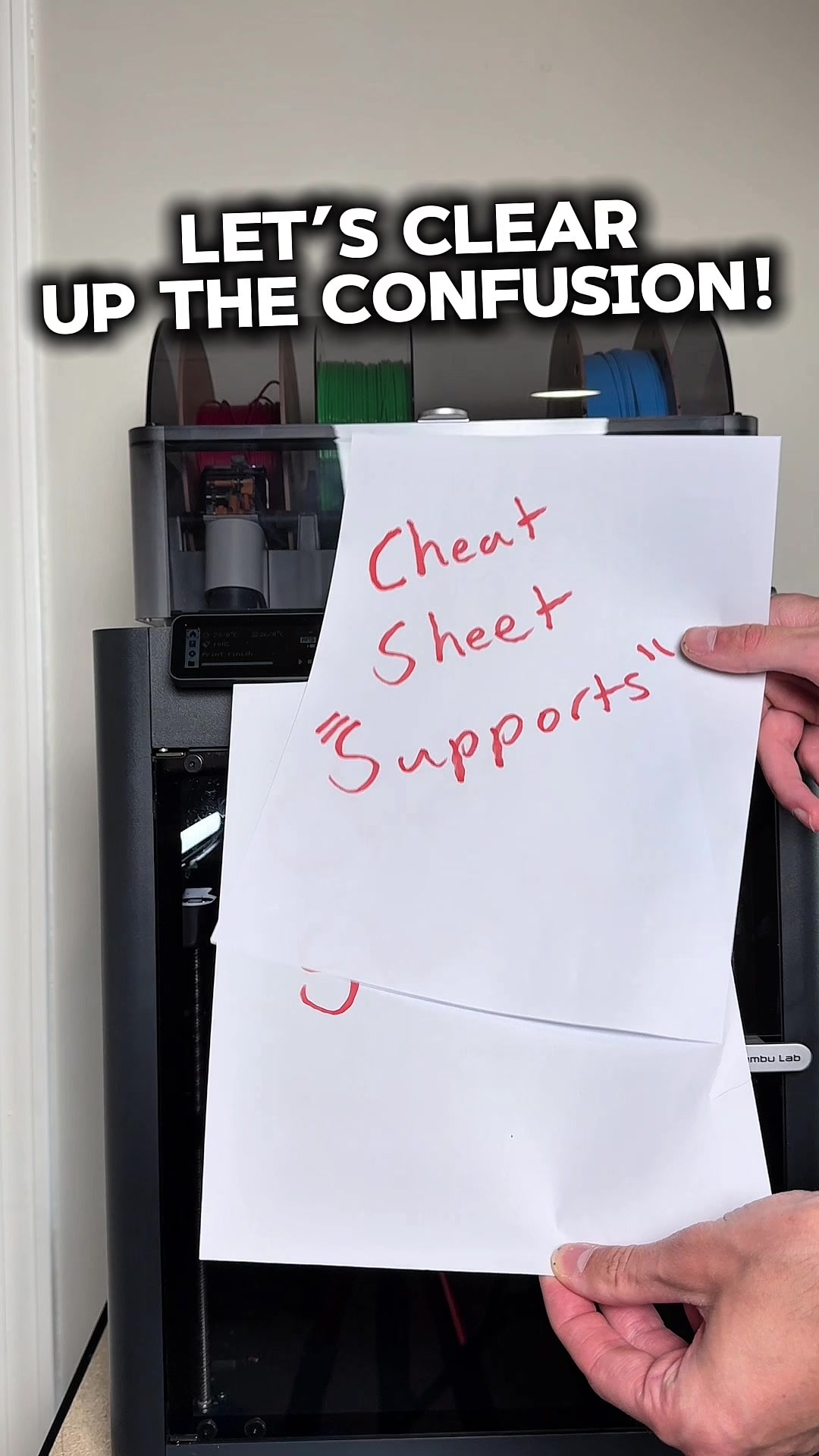 @3Digiprints