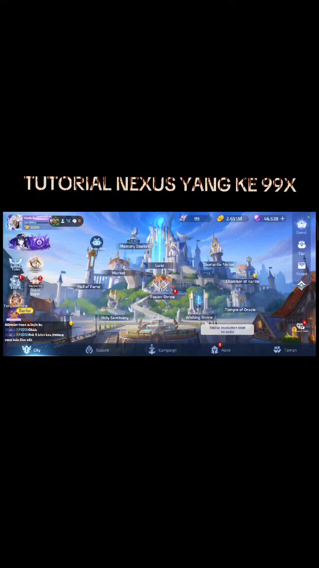 @Amarrzzz