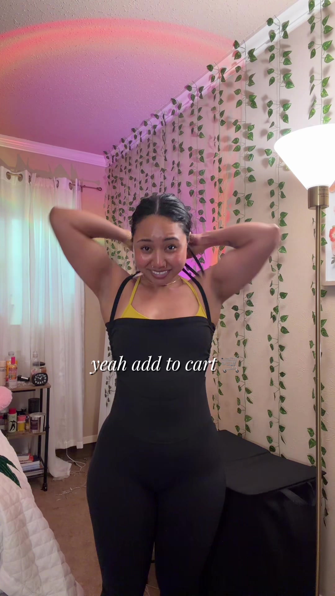 @milaveukiso