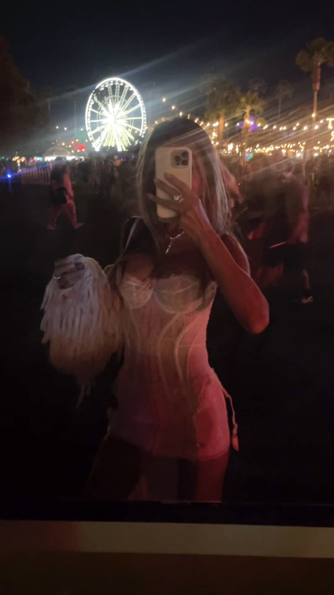 @lenashyrokova