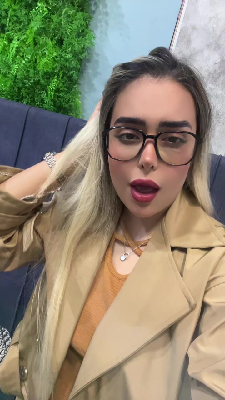 @minavatandost