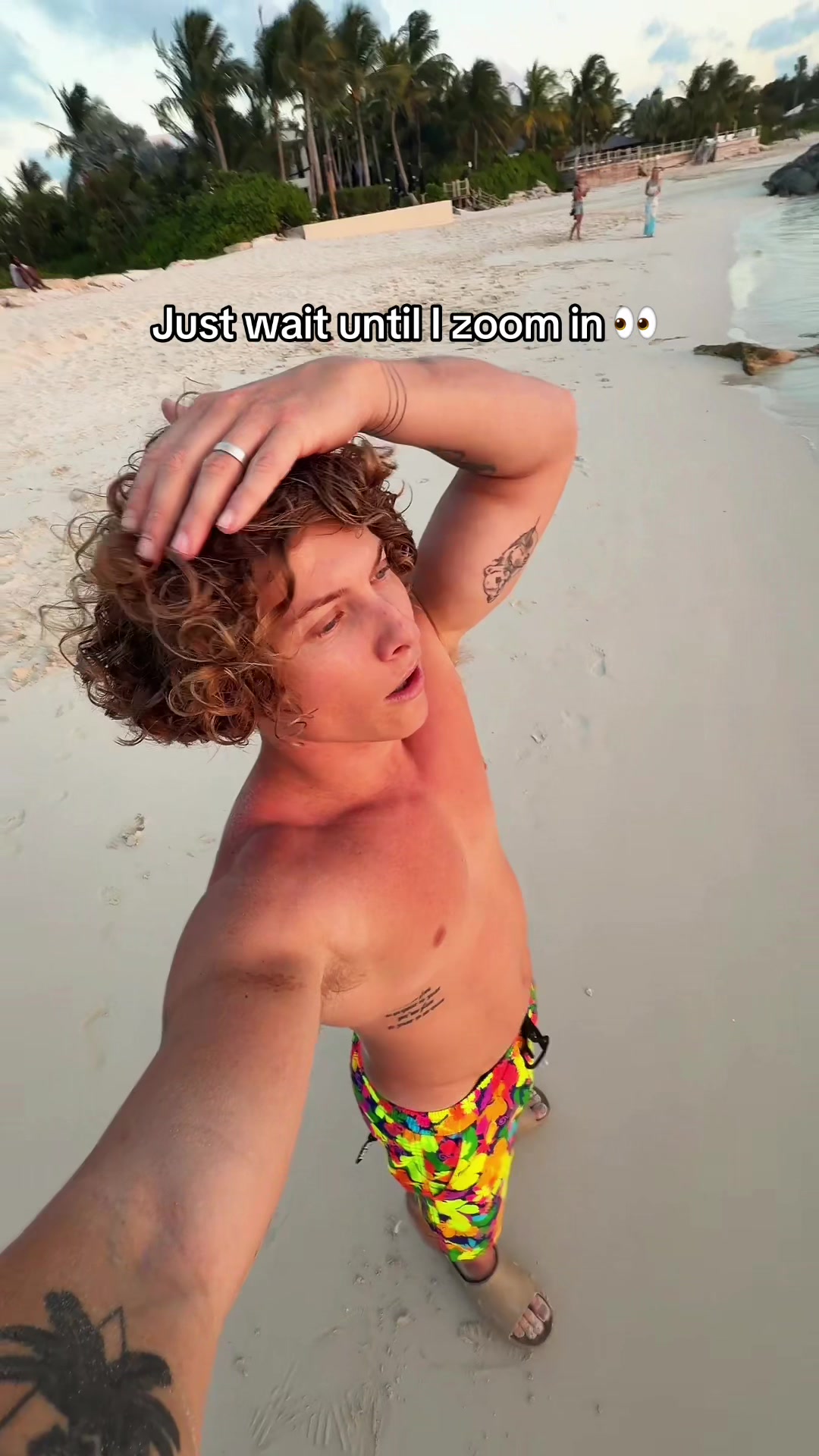 @Liam 🏝️