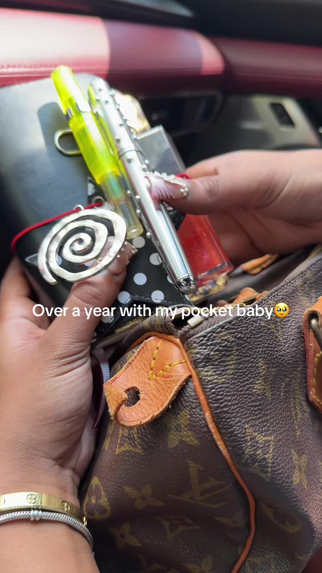 @crafticarli✍🏾🧰⌨️