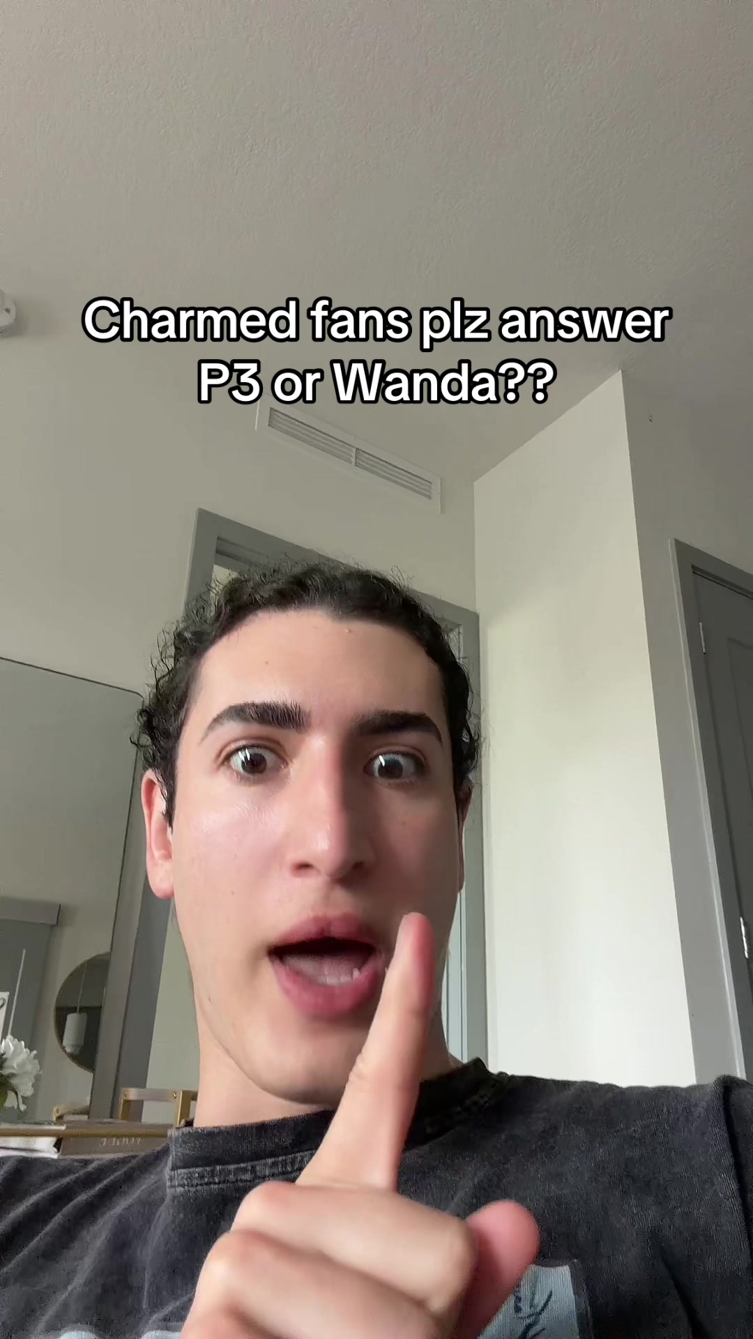 @marlon romero