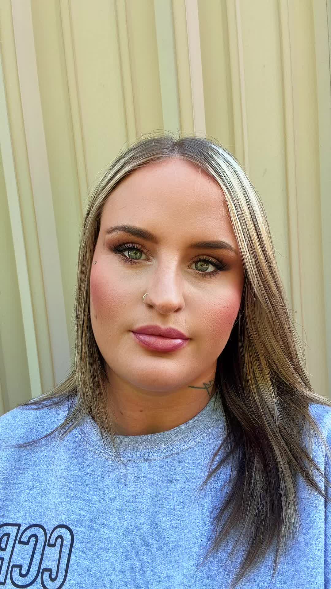 @katie ❤️🔥