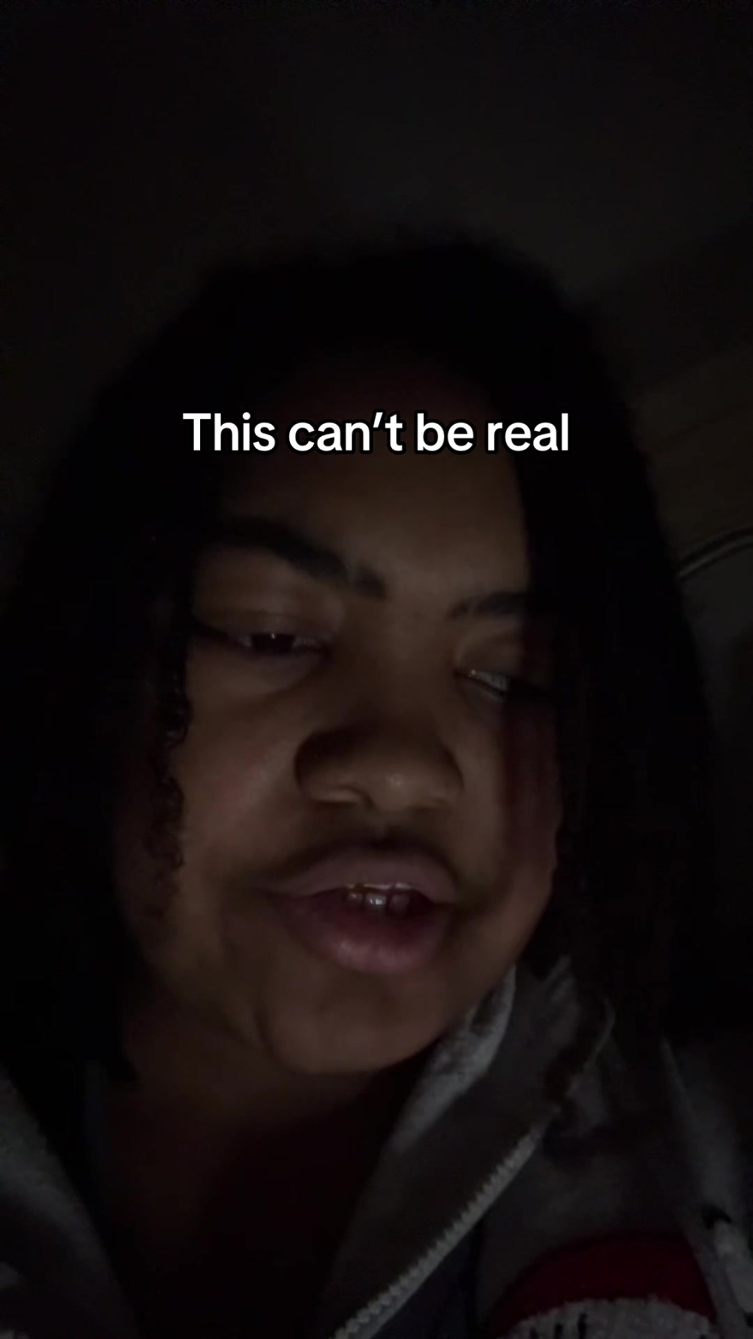 @🎵XaiThefrankiest(I promise)🎵