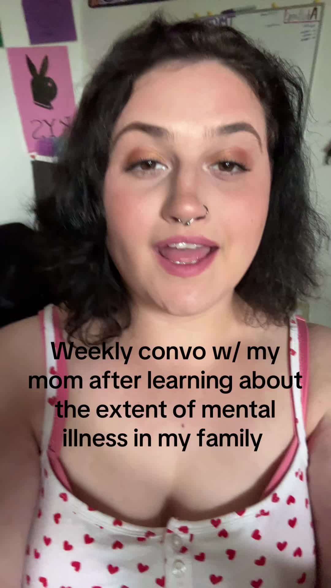 @😶&zwj;🌫️