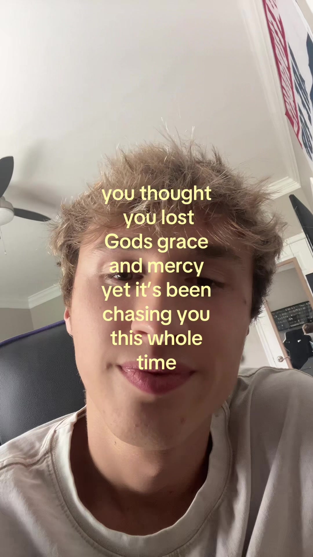 @jordan