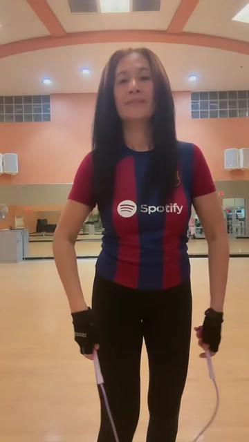 @DawniaVidaDaren