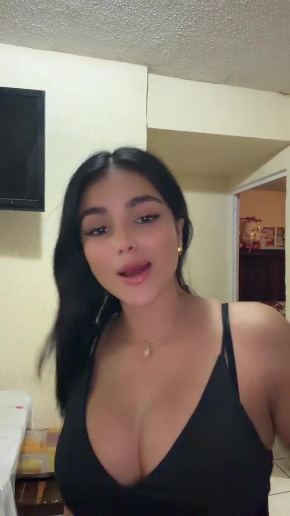 @Florecita 🌸