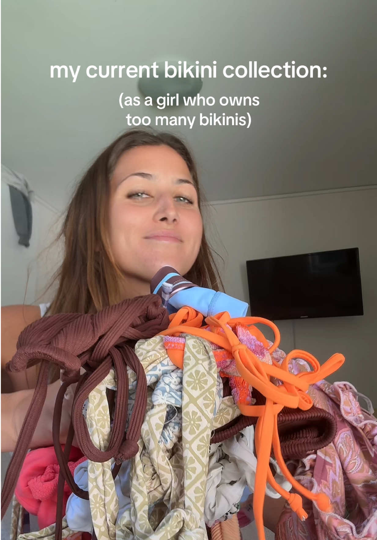 @Ella