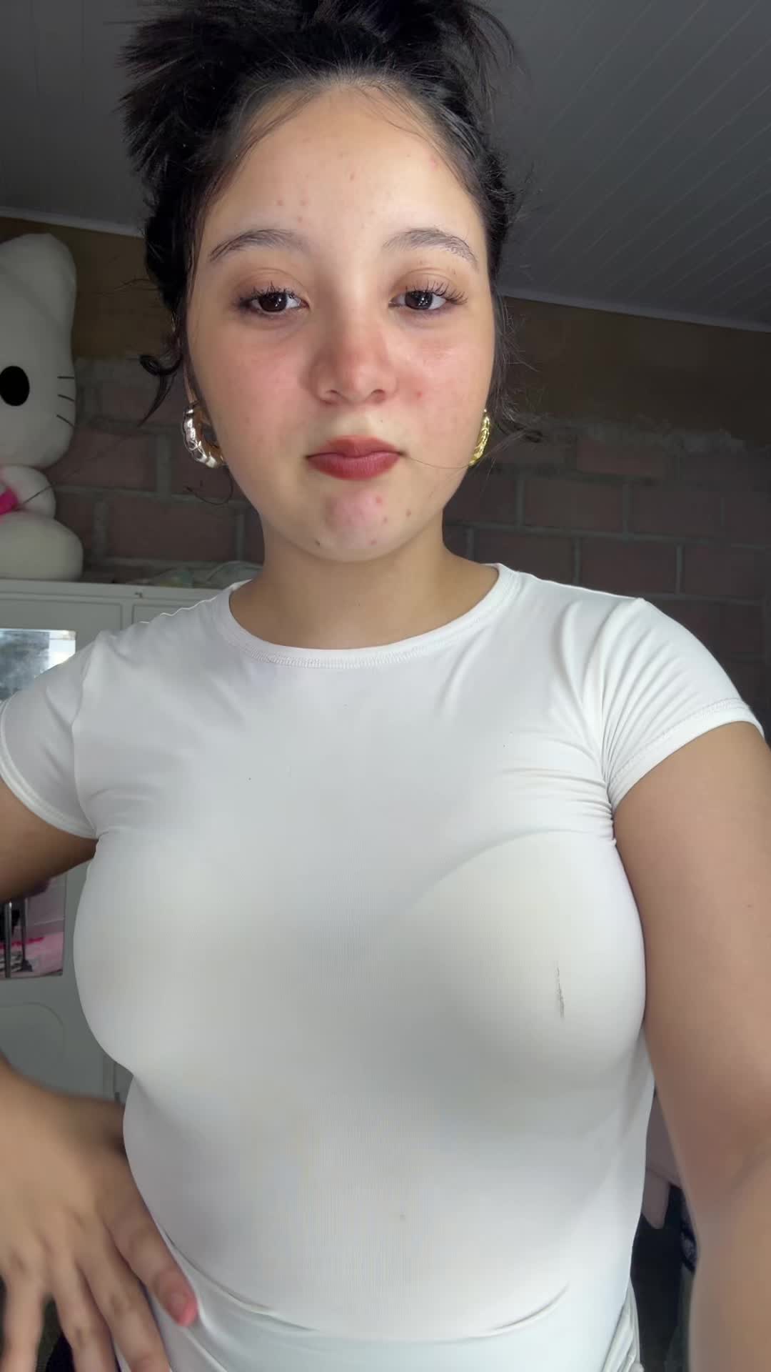 @mía millón🦇