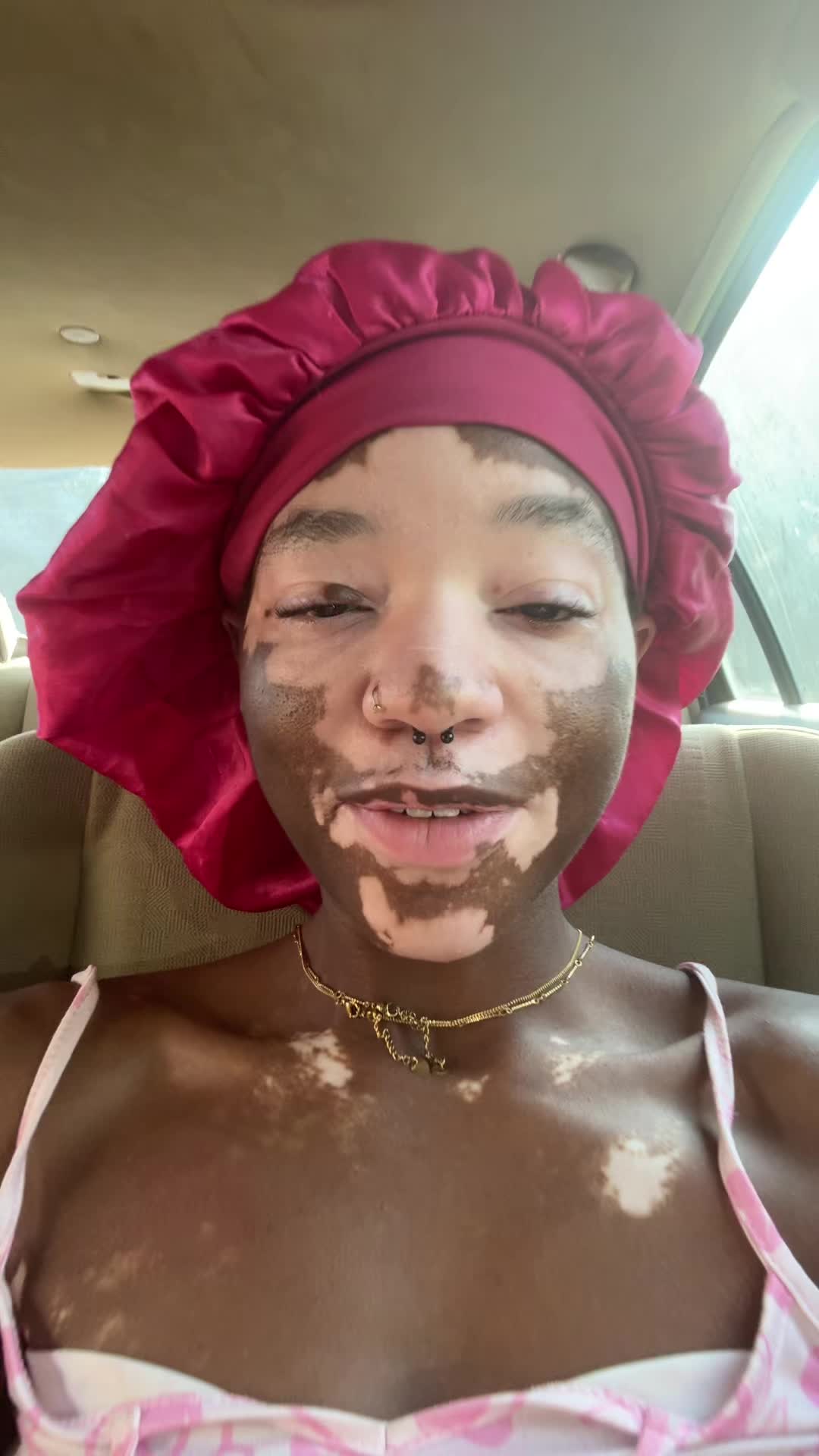@TrayceeTeaa