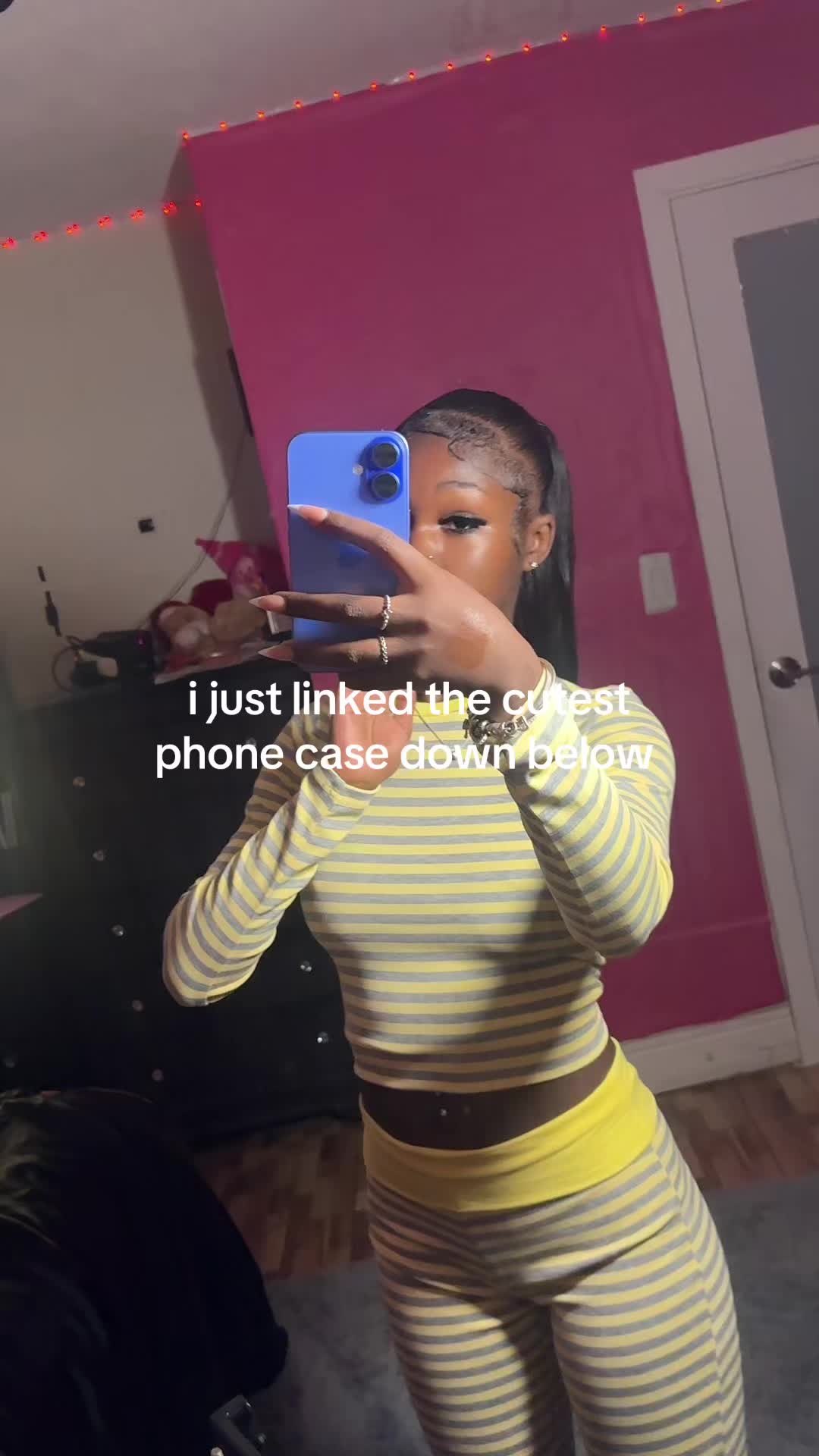 @jaekyleice 🎀