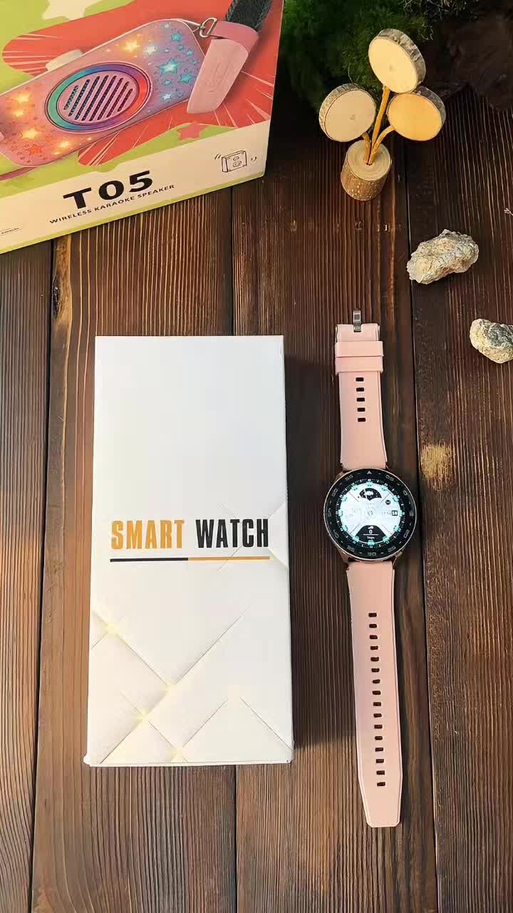 @FengSmart