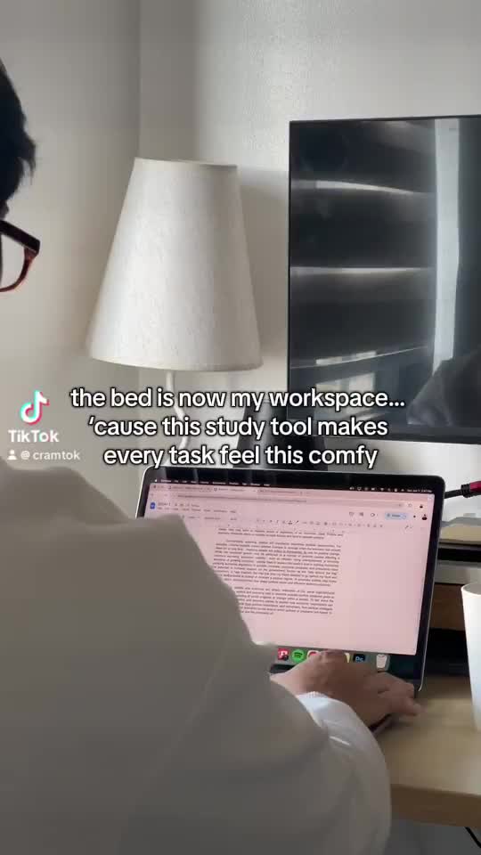 @ruby