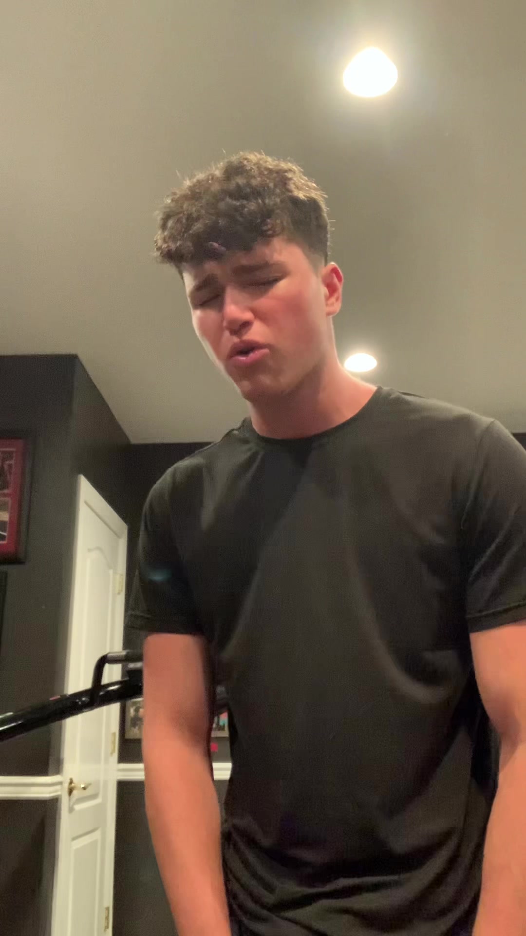 @Jaxon Avery
