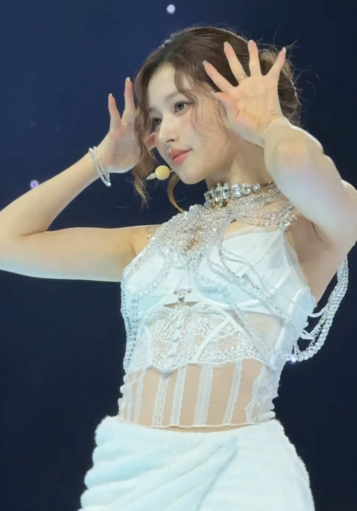 @Jchoi