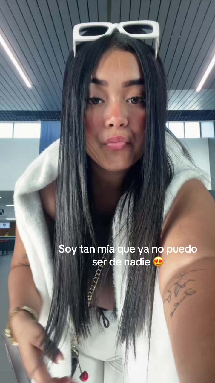 @Karo Bastidas