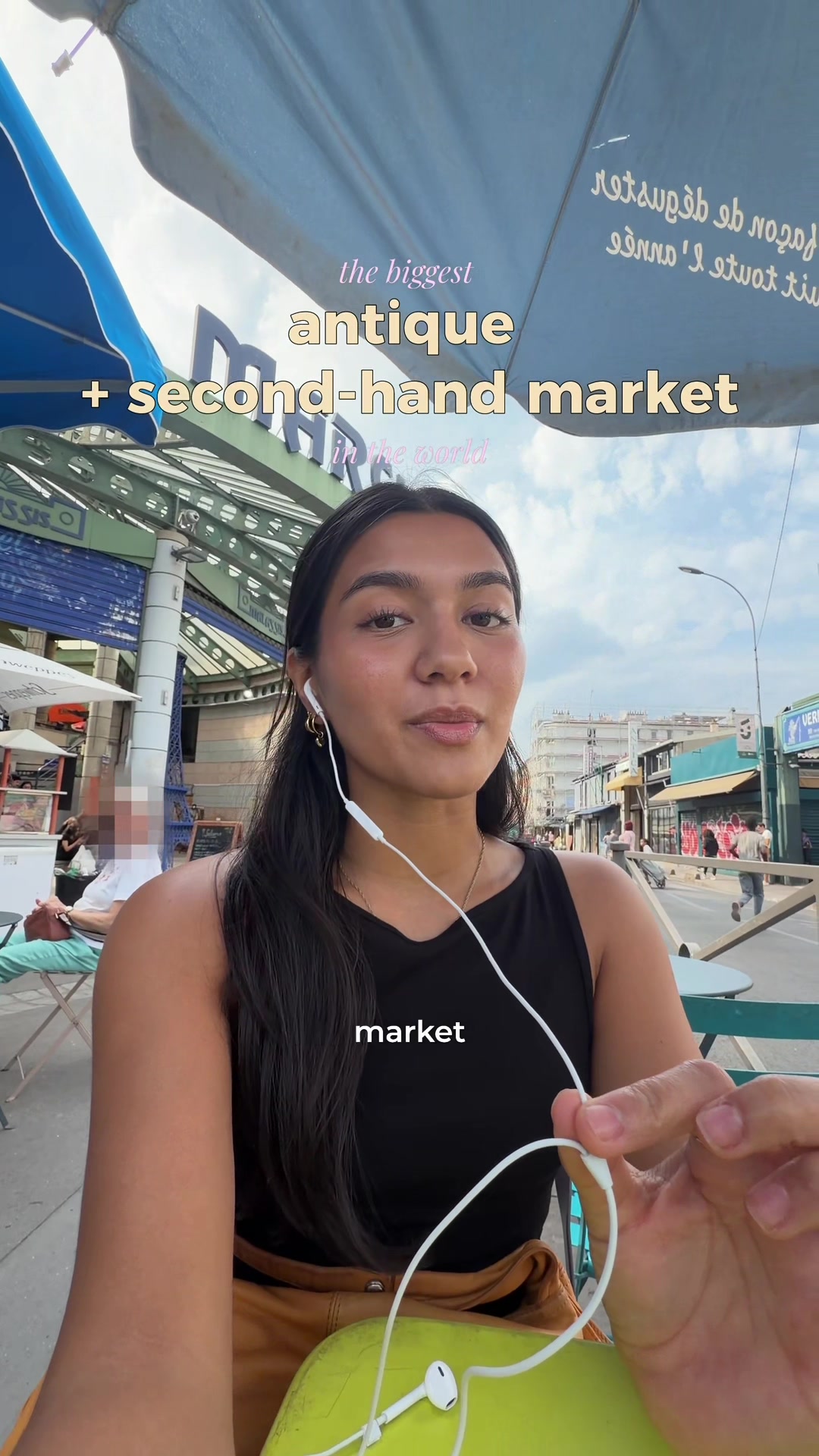 @cm