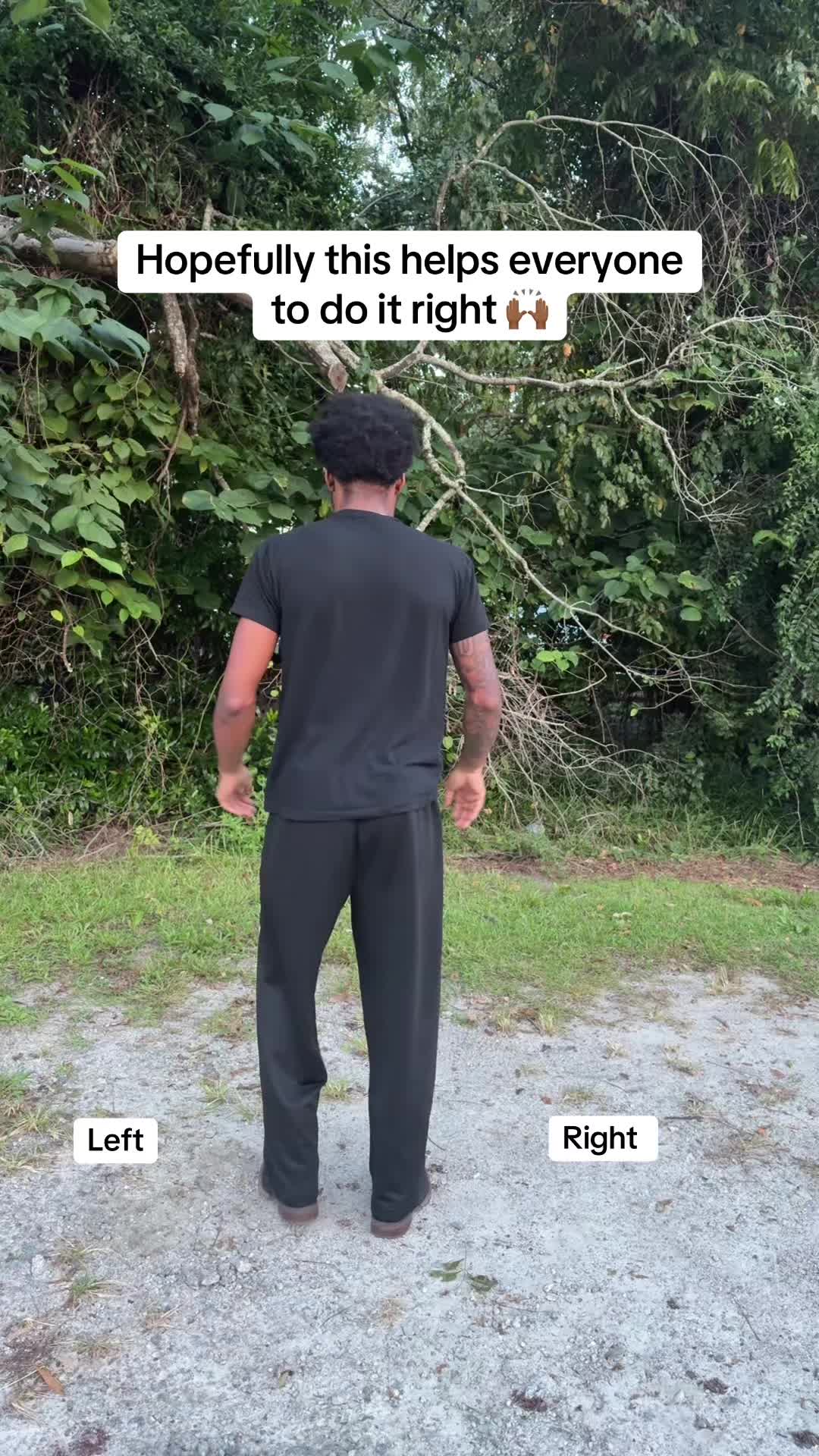 @Jalengoham