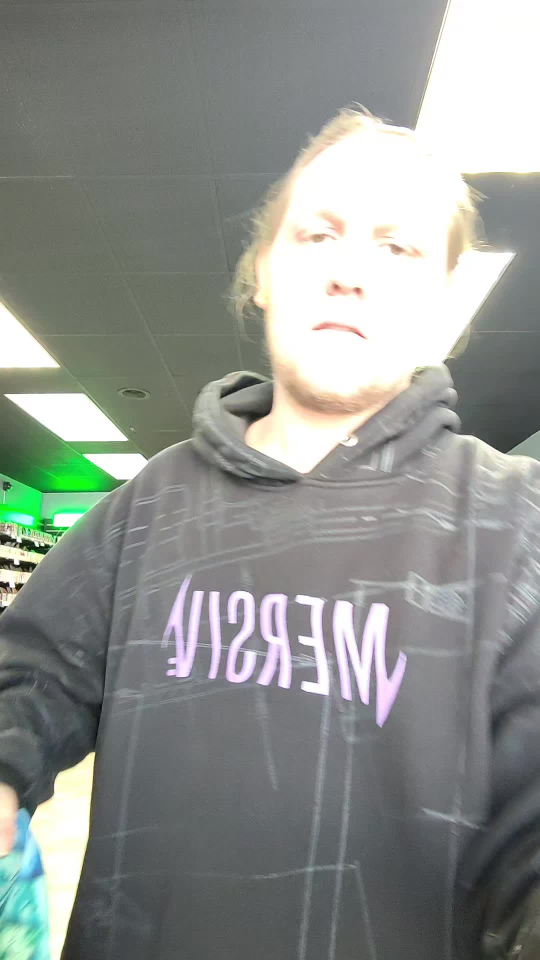 @ODD!O