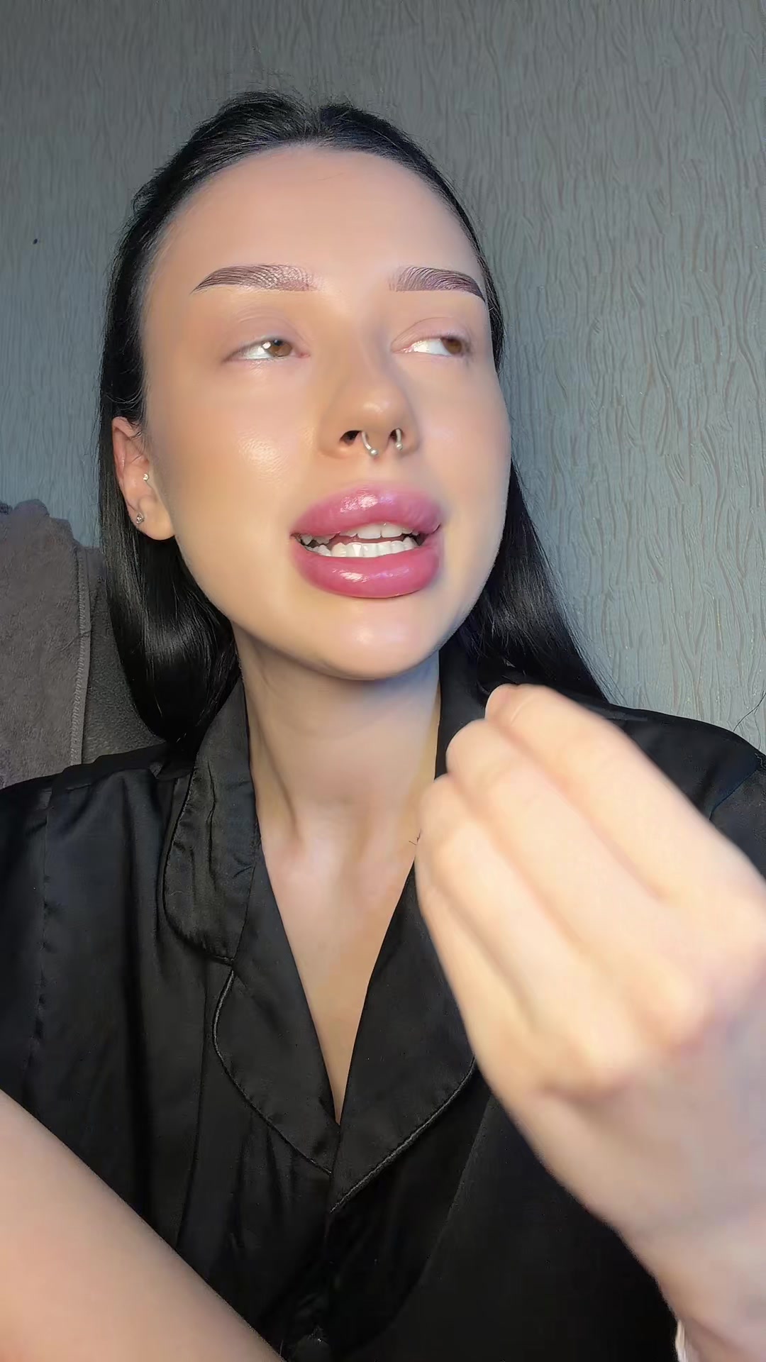 @тг : мамкин life