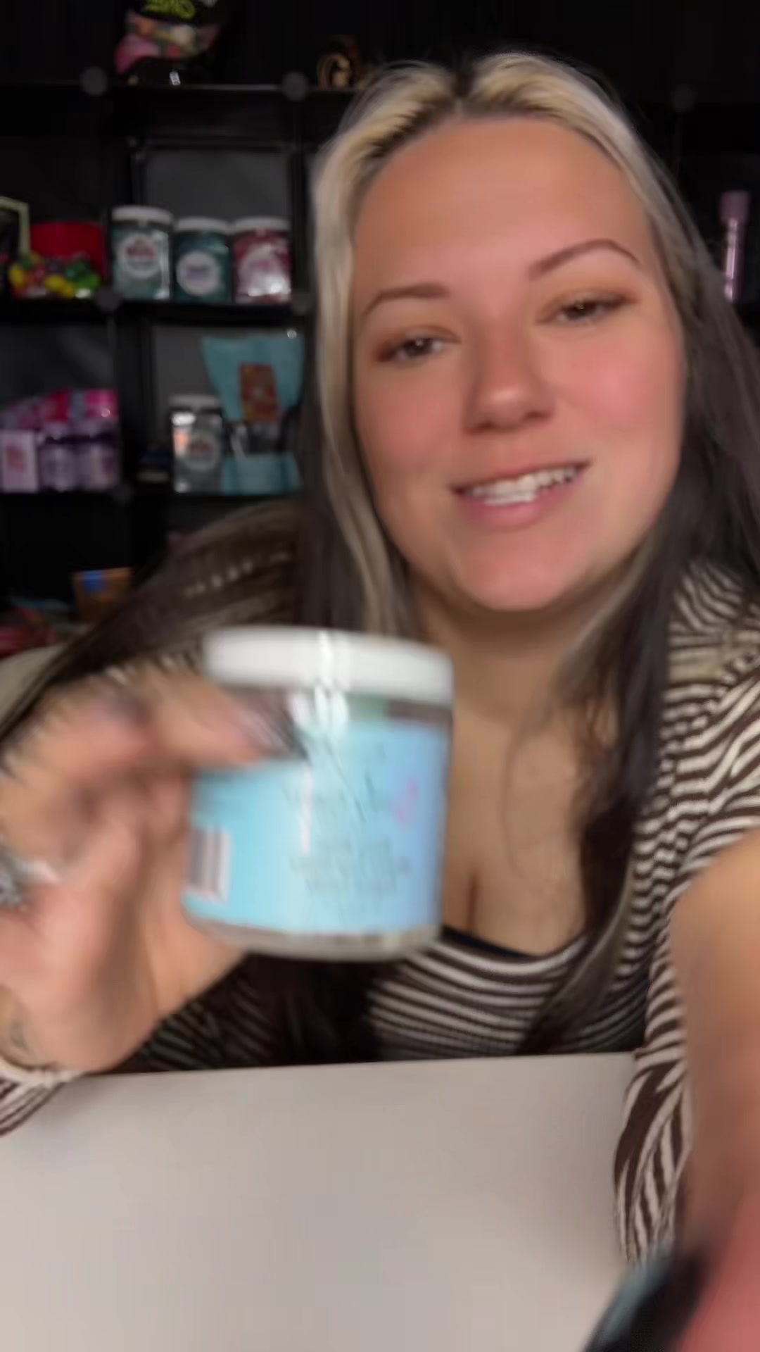 @Jessika Gancedo