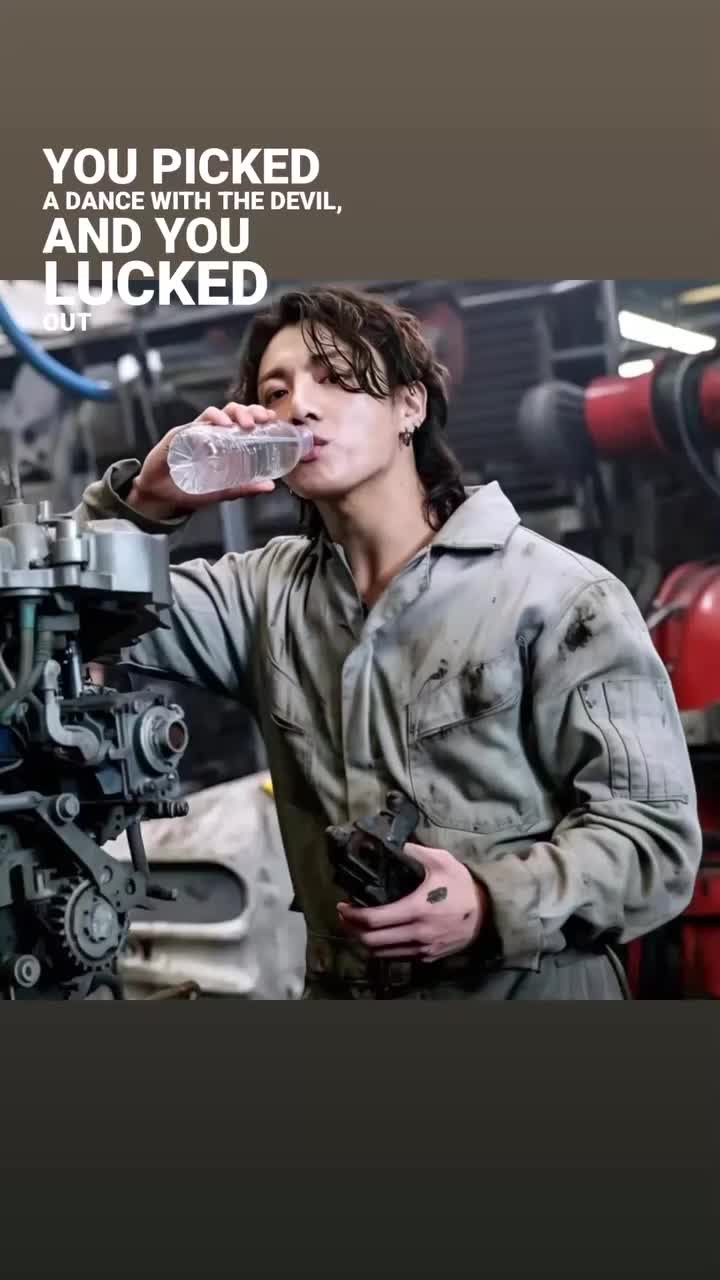 @정국Mimi