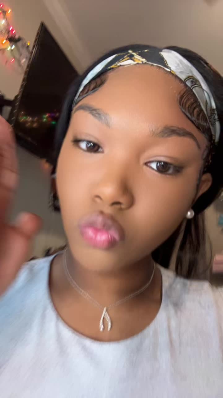 @Ťŕ&iacute;&ntilde;