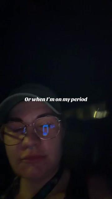 @Whimsywitch