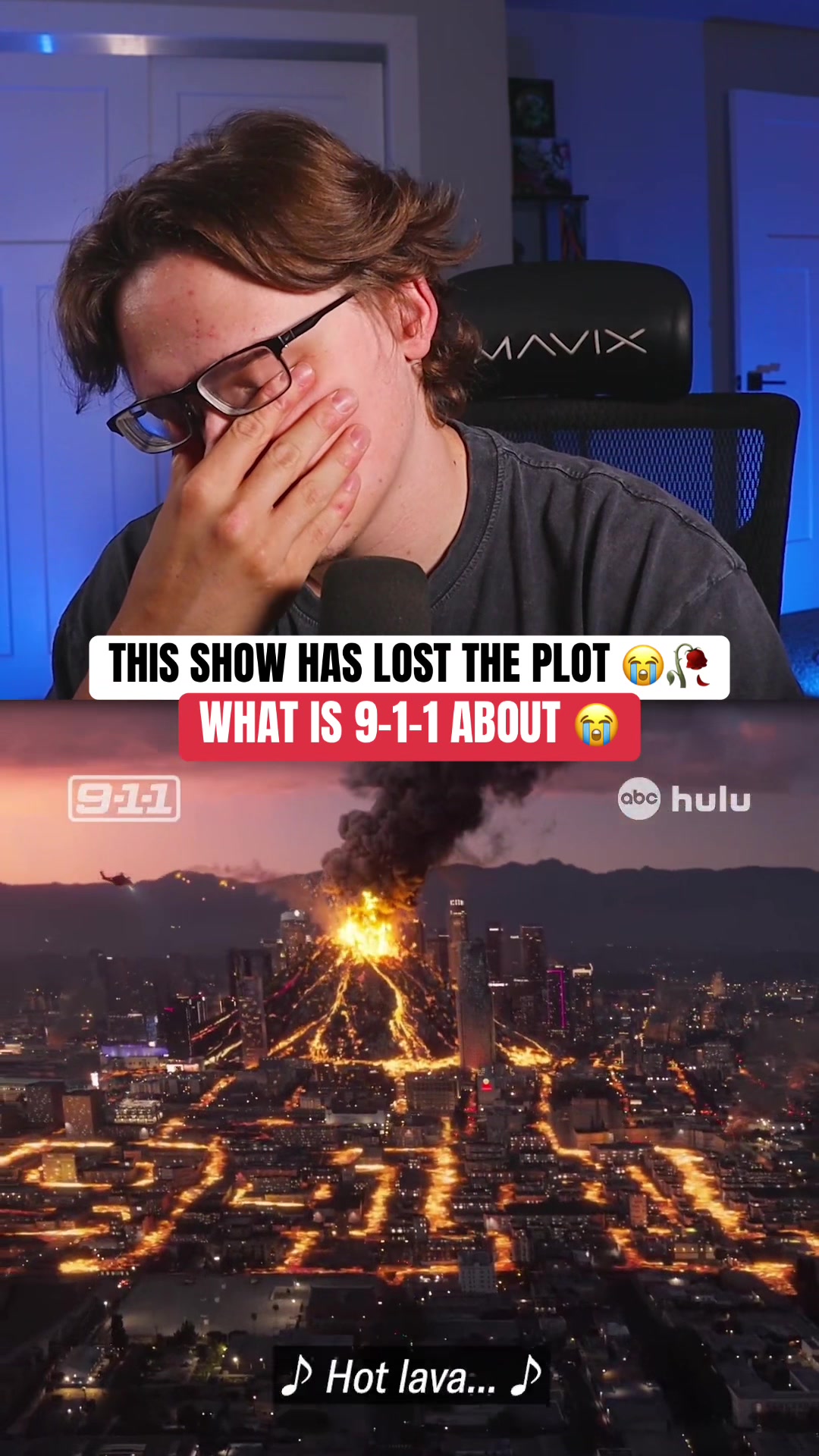 @dravenreacts