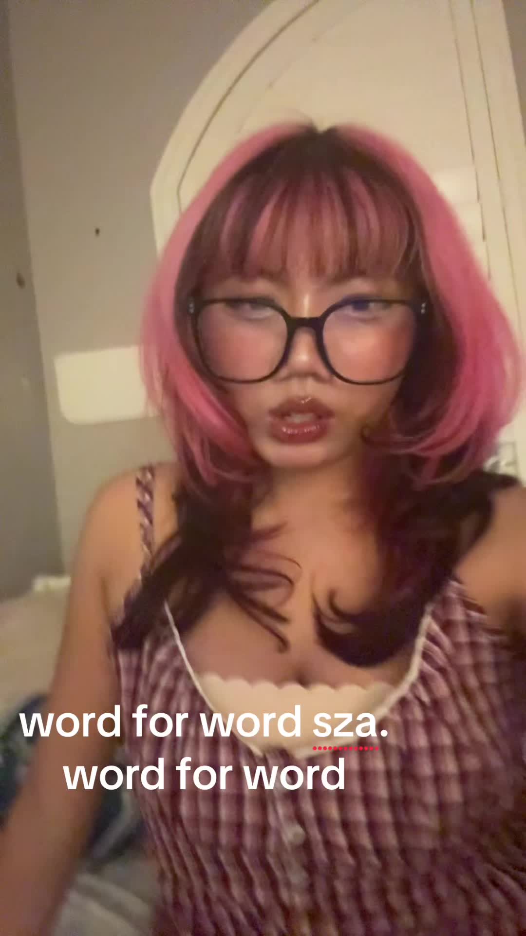 @sofiaur