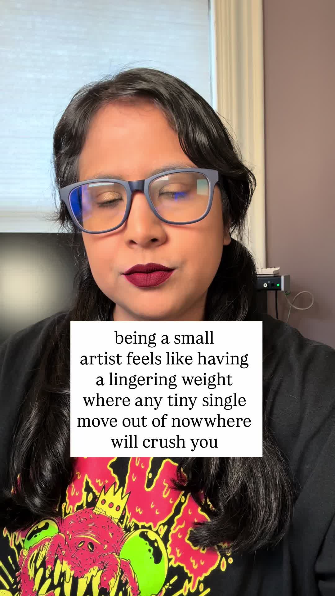 @tiffyallcaps