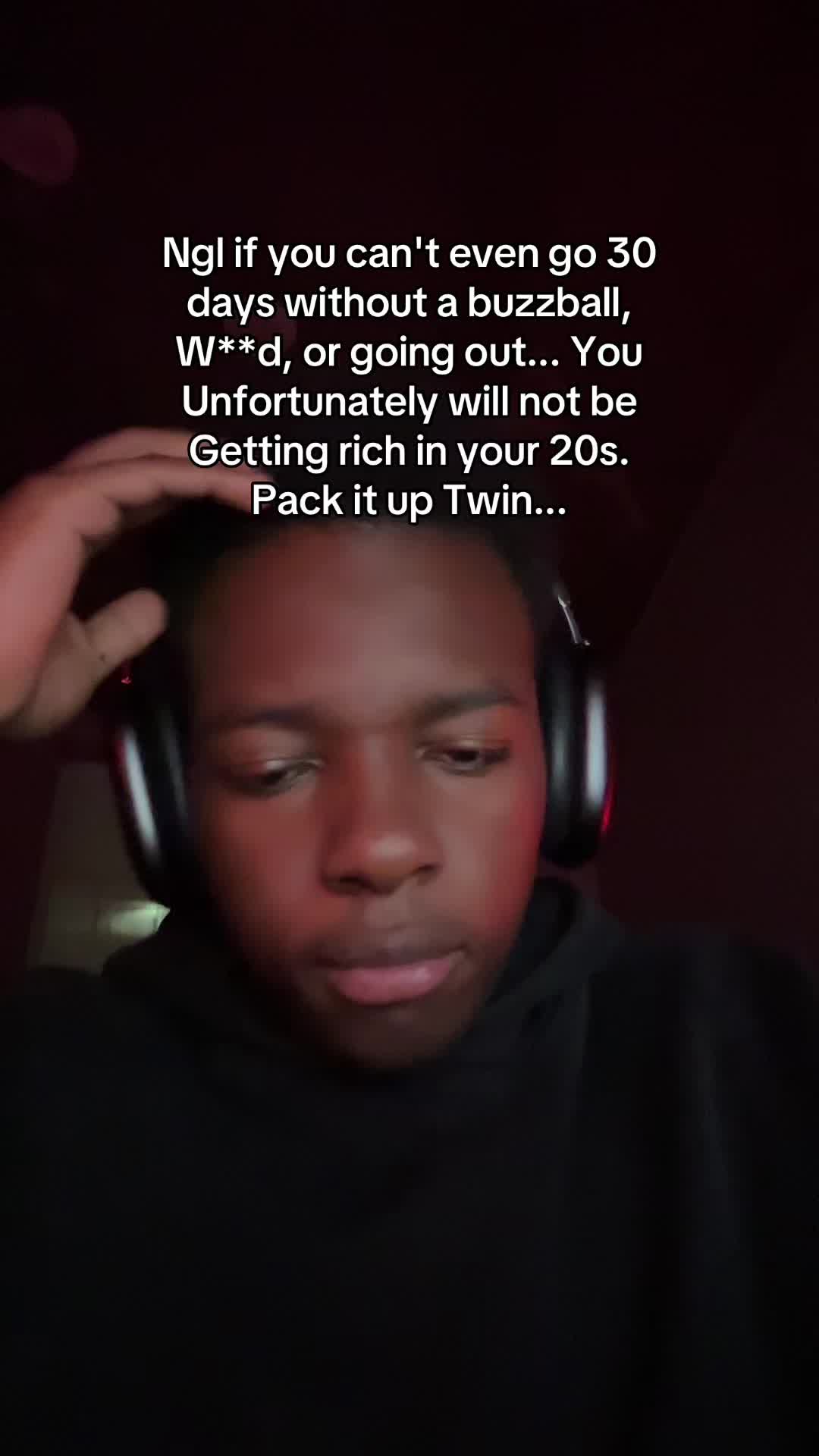 @Prince