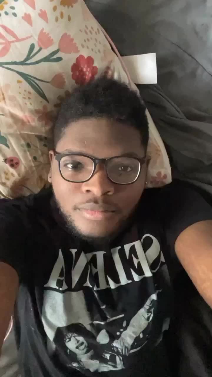 @saigeeeeeey