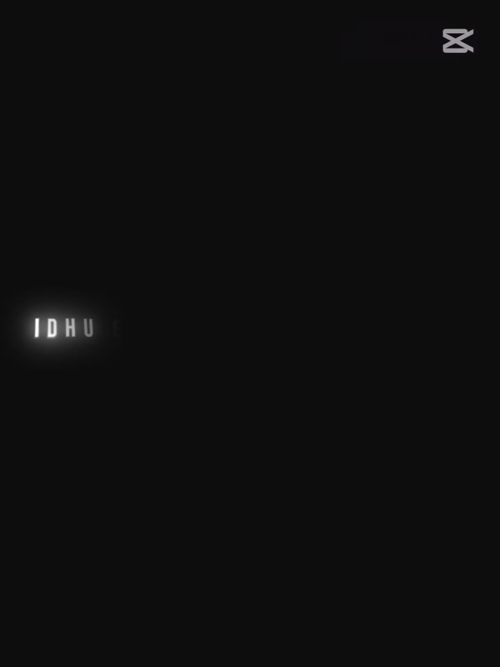 @ᥫ᭡፝֟፝֟•𝐈𝛕ᷟ𝚣ꙴ𓆩〭〬𝐉𝐀𝐓𝐇𝐔࿐