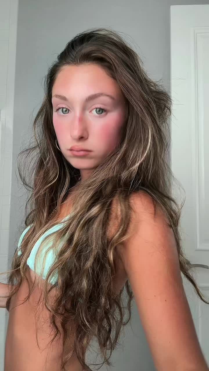 @Ella🪽