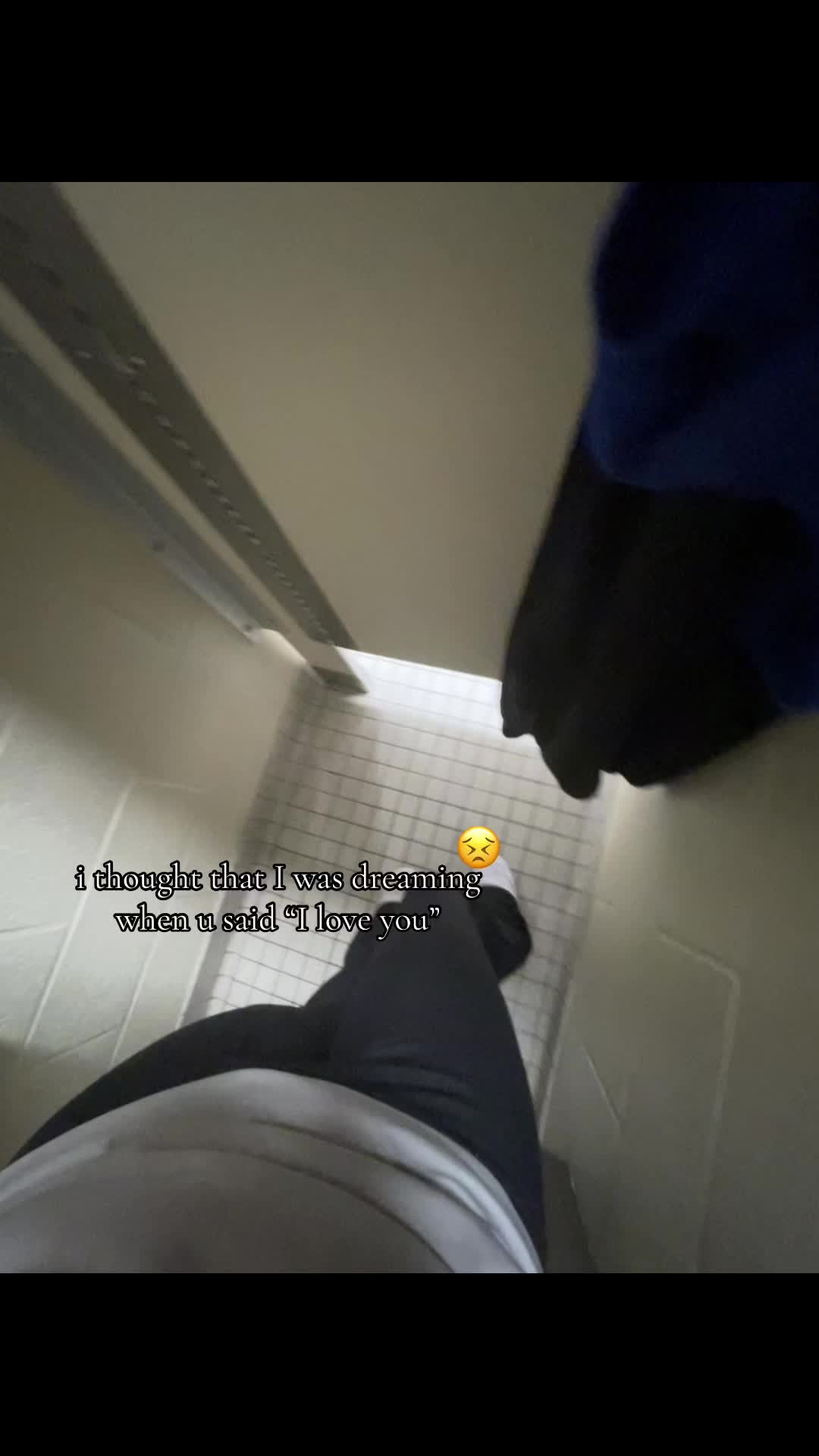 @.💕