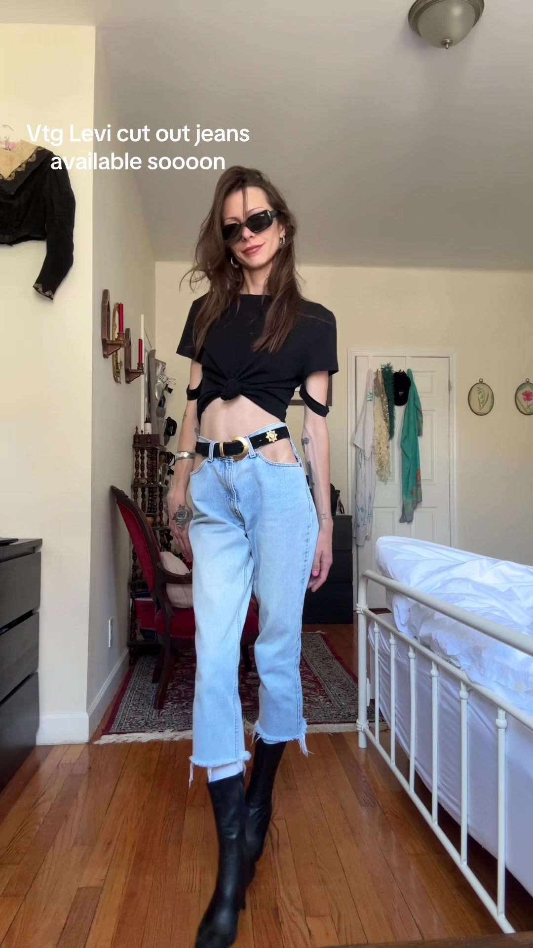 @Princesspoopoo