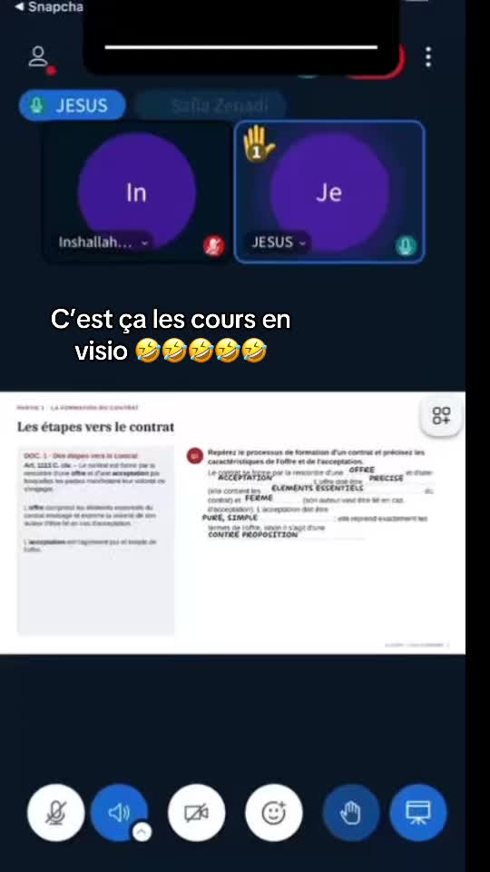 @69
