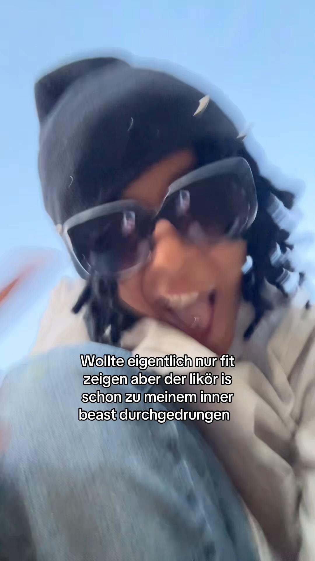 @Spongebobkugelinkopp