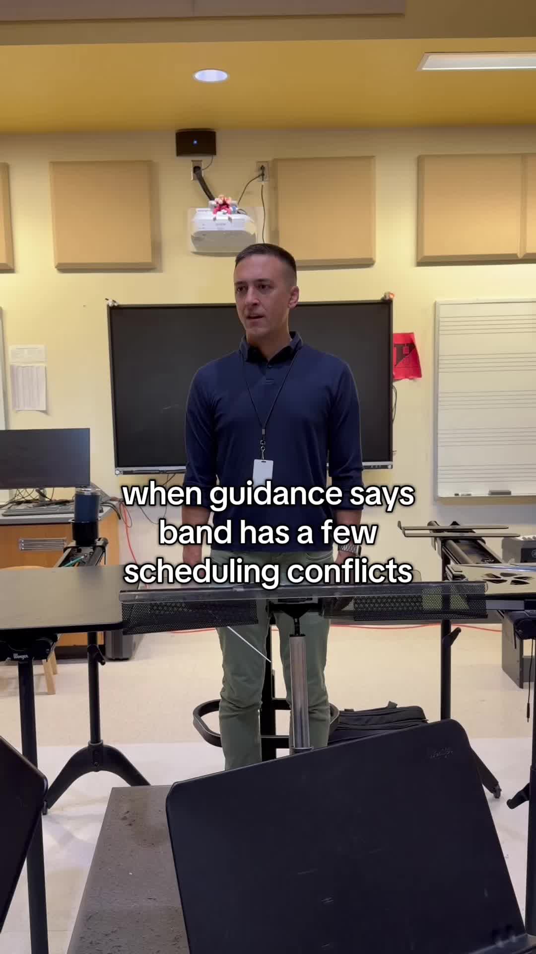 @HinghamBandTok