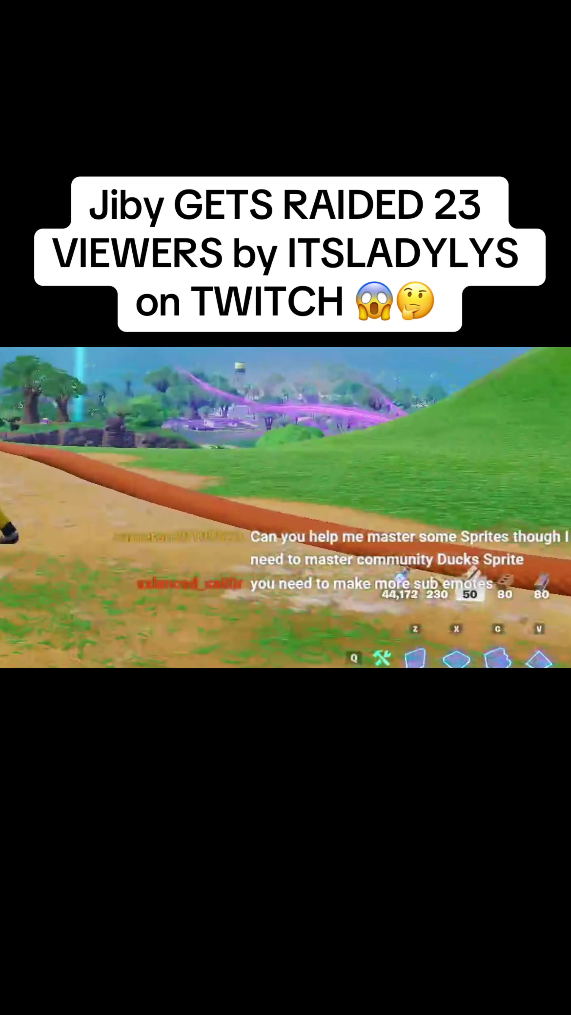 @chucklestar
