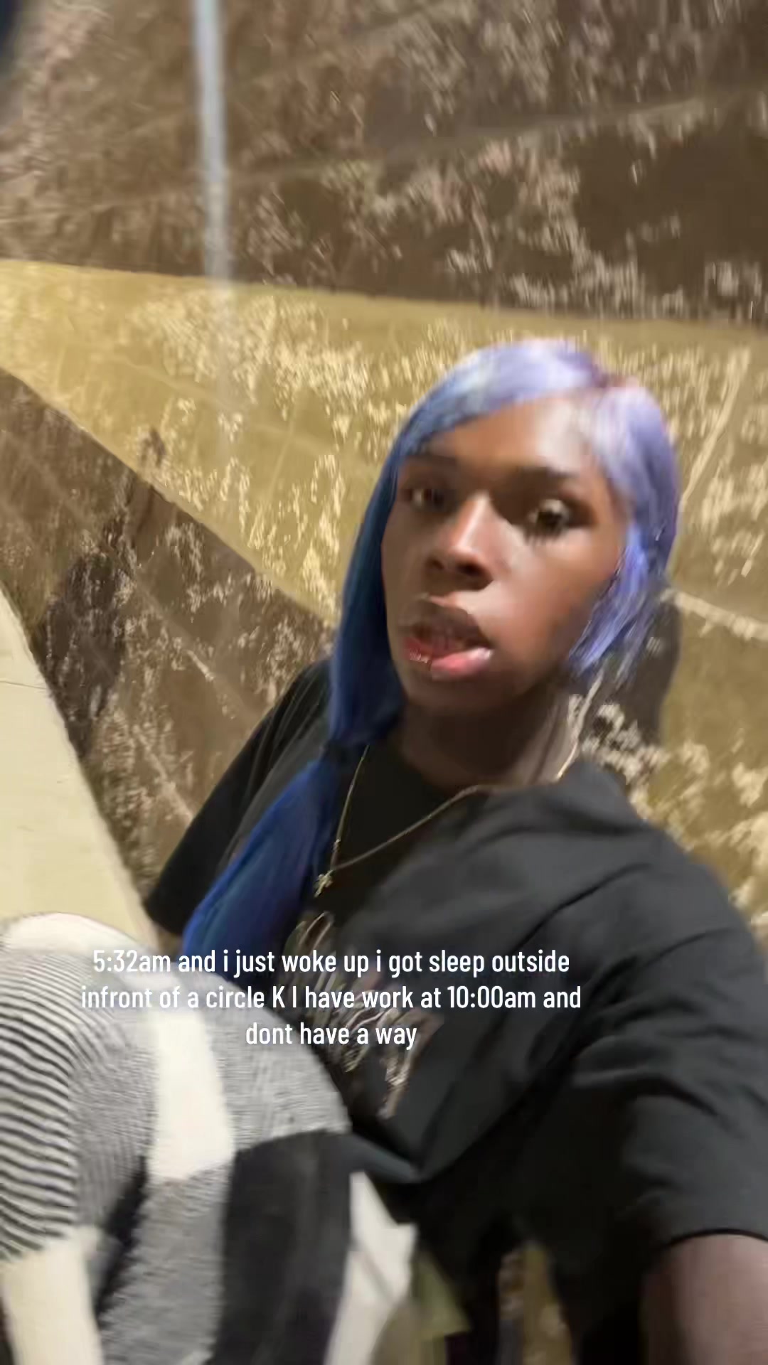 @unofficialgir