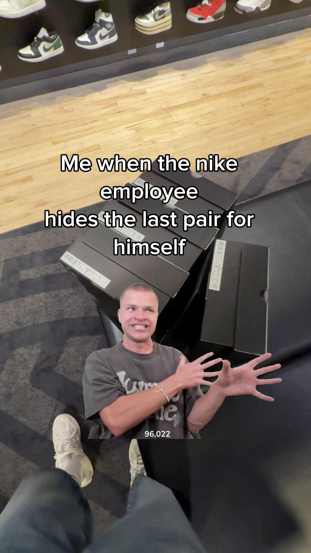 @andreww