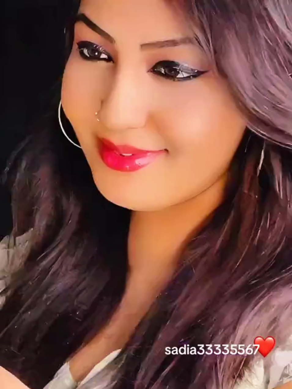@Saida33888