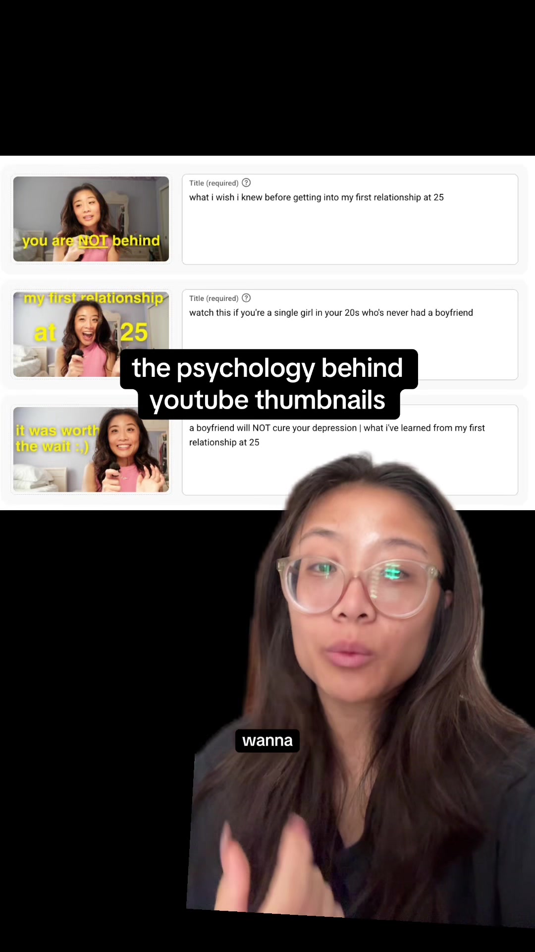 @herculeankate on youtube ❤️🔥