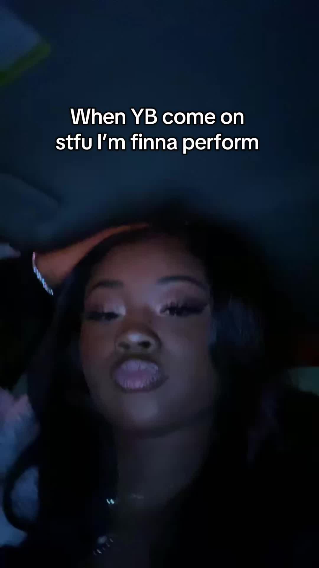 @syria