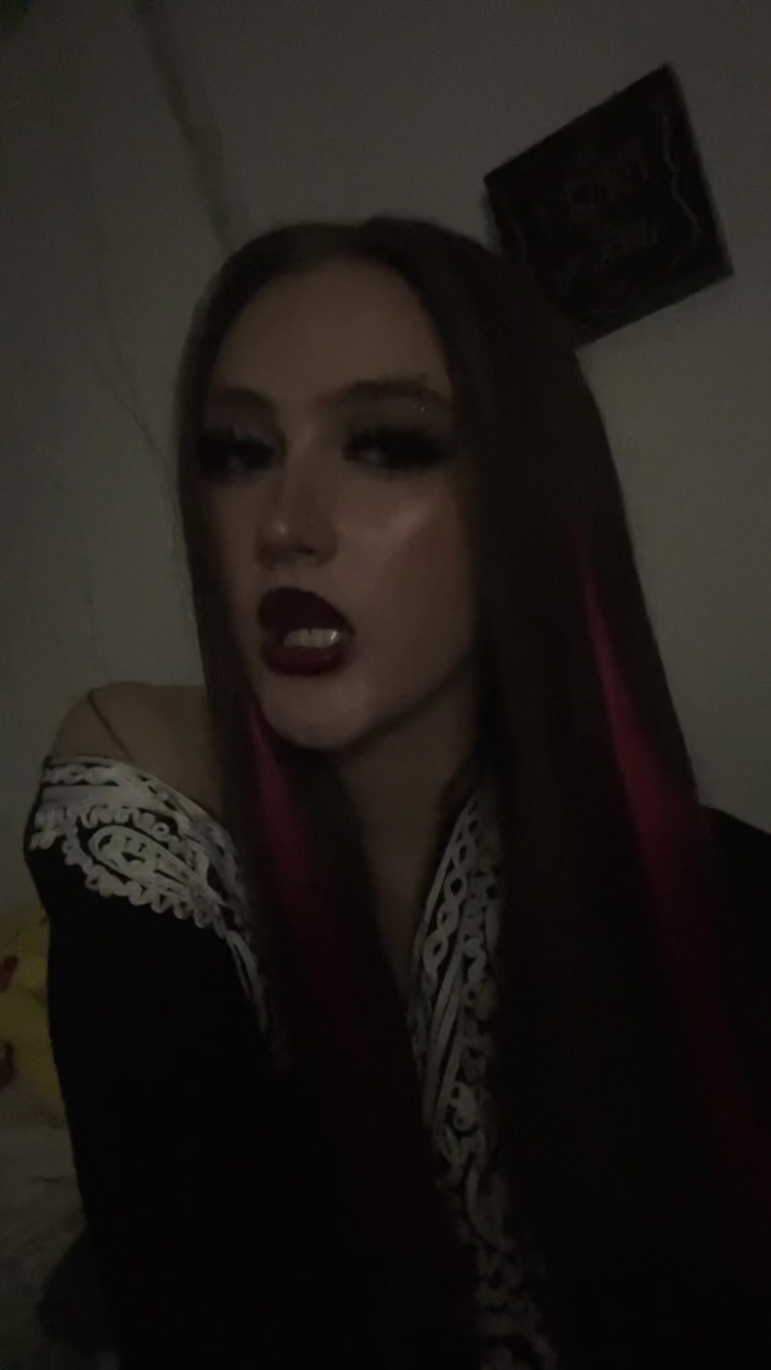 @shelby✮⋆˙